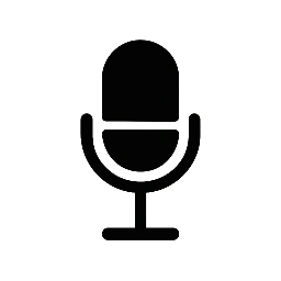 Gabriele Scheel – Freie Rednerin